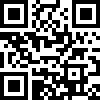 https://persiankhodro.com/xLpc