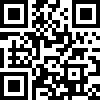 https://persiankhodro.com/xGGG
