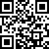 https://persiankhodro.com/x3bFc