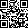 https://persiankhodro.com/x32WH