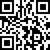https://persiankhodro.com/xHdX