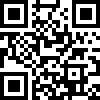 https://persiankhodro.com/xLBG
