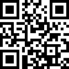 https://persiankhodro.com/xFBV