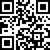 https://persiankhodro.com/x6SW