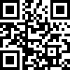 https://persiankhodro.com/xWsq