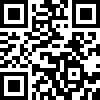 https://persiankhodro.com/x34PT