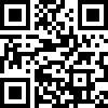 https://persiankhodro.com/x3gKs