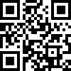 https://persiankhodro.com/x356h