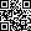 https://persiankhodro.com/xr4D