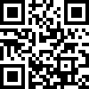 https://persiankhodro.com/xXCj