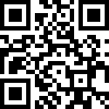 https://persiankhodro.com/xZJ4