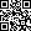 https://persiankhodro.com/x38fR