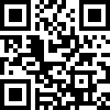 https://persiankhodro.com/xZcj
