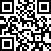 https://persiankhodro.com/x3hNn