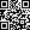 https://persiankhodro.com/x3gbN
