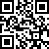 https://persiankhodro.com/x3bK4