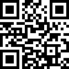 https://persiankhodro.com/xgBs
