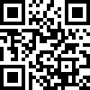 https://persiankhodro.com/xVnM