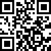 https://persiankhodro.com/xyKW