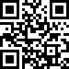 https://persiankhodro.com/x8JW