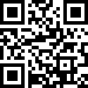 https://persiankhodro.com/x3hJs