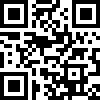 https://persiankhodro.com/x34kW