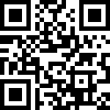 https://persiankhodro.com/x3bw2
