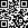 https://persiankhodro.com/x3hPD