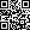 https://persiankhodro.com/x3czx