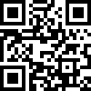 https://persiankhodro.com/x33tJ