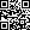 https://persiankhodro.com/xZKS