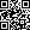https://persiankhodro.com/x3h7T