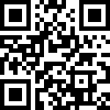 https://persiankhodro.com/xJzt