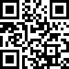 https://persiankhodro.com/xQ6R