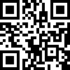 https://persiankhodro.com/xZkf