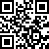 https://persiankhodro.com/xydW