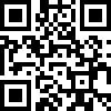 https://persiankhodro.com/xNq5