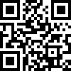 https://persiankhodro.com/x3d53