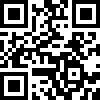 https://persiankhodro.com/x3h8V