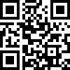 https://persiankhodro.com/x377M
