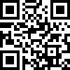 https://persiankhodro.com/x32bw