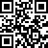 https://persiankhodro.com/xTnB