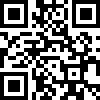 https://persiankhodro.com/xnyd
