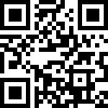 https://persiankhodro.com/x3462