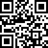 https://persiankhodro.com/x3d7S