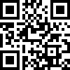 https://persiankhodro.com/xzBg