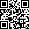 https://persiankhodro.com/xF9B