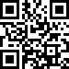 https://persiankhodro.com/xPQb