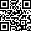 https://persiankhodro.com/x36hd
