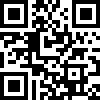 https://persiankhodro.com/xyCP